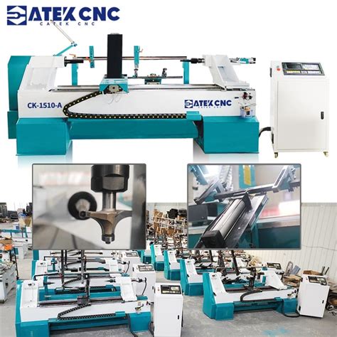 cnc machine for cue making|pool cue lathe machine.